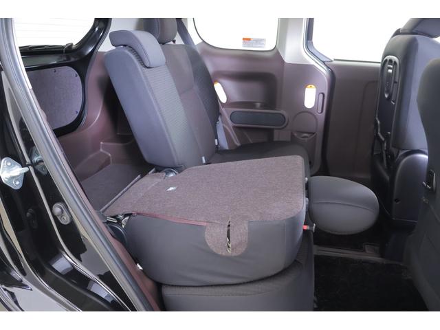 ポルテ Ｇ　衝突被害軽減ブレーキ　純正ＳＤナビＴＶ　バックカメラ　スマートキー　オートハイビーム　車線逸脱警報　シートヒーター　Ｂｌｕｅｔｏｏｔｈ接続　ドライブレコーダー　電動格納ミラー　アイドリングストップ　横滑り防止装置　ワンオーナー（33枚目）