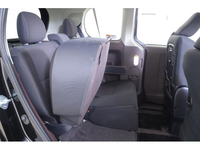 ポルテ Ｇ　衝突被害軽減ブレーキ　純正ＳＤナビＴＶ　バックカメラ　スマートキー　オートハイビーム　車線逸脱警報　シートヒーター　Ｂｌｕｅｔｏｏｔｈ接続　ドライブレコーダー　電動格納ミラー　アイドリングストップ　横滑り防止装置　ワンオーナー（34枚目）