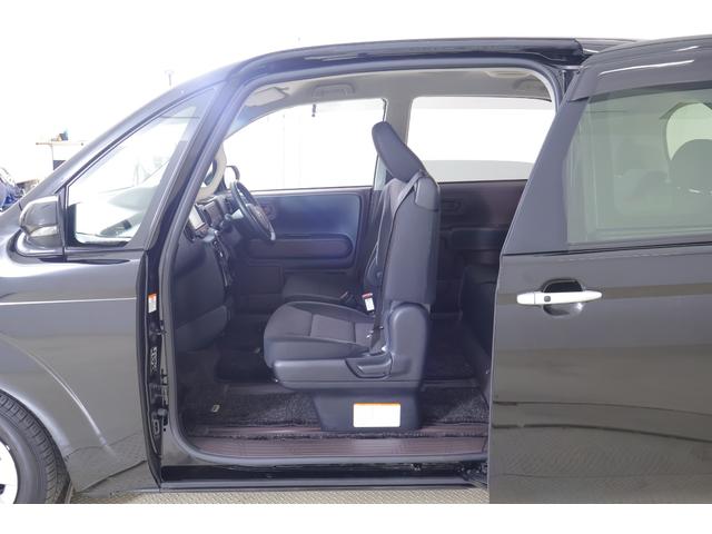 ポルテ Ｇ　衝突被害軽減ブレーキ　純正ＳＤナビＴＶ　バックカメラ　スマートキー　オートハイビーム　車線逸脱警報　シートヒーター　Ｂｌｕｅｔｏｏｔｈ接続　ドライブレコーダー　電動格納ミラー　アイドリングストップ　横滑り防止装置　ワンオーナー（36枚目）