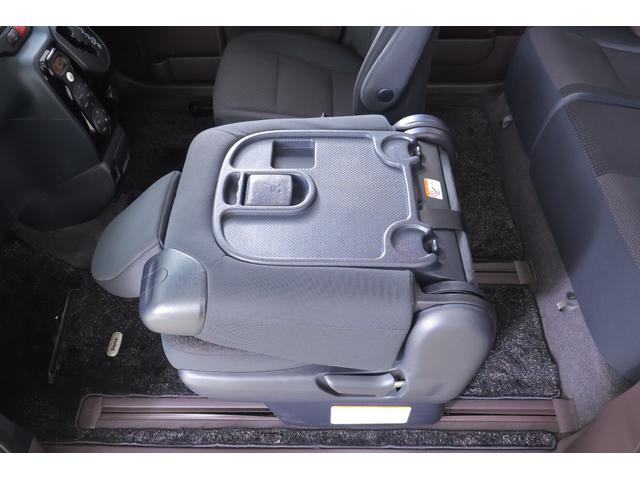 ポルテ Ｇ　衝突被害軽減ブレーキ　純正ＳＤナビＴＶ　バックカメラ　スマートキー　オートハイビーム　車線逸脱警報　シートヒーター　Ｂｌｕｅｔｏｏｔｈ接続　ドライブレコーダー　電動格納ミラー　アイドリングストップ　横滑り防止装置　ワンオーナー（37枚目）