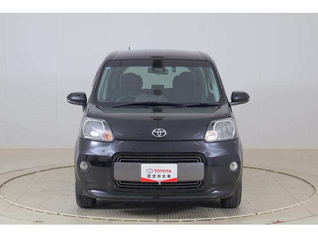 ポルテ Ｇ　衝突被害軽減ブレーキ　純正ＳＤナビＴＶ　バックカメラ　スマートキー　オートハイビーム　車線逸脱警報　シートヒーター　Ｂｌｕｅｔｏｏｔｈ接続　ドライブレコーダー　電動格納ミラー　アイドリングストップ　横滑り防止装置　ワンオーナー（39枚目）