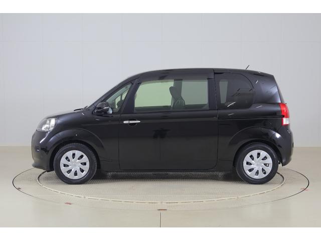 ポルテ Ｇ　衝突被害軽減ブレーキ　純正ＳＤナビＴＶ　バックカメラ　スマートキー　オートハイビーム　車線逸脱警報　シートヒーター　Ｂｌｕｅｔｏｏｔｈ接続　ドライブレコーダー　電動格納ミラー　アイドリングストップ　横滑り防止装置　ワンオーナー（40枚目）