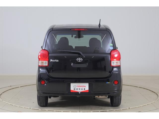 ポルテ Ｇ　衝突被害軽減ブレーキ　純正ＳＤナビＴＶ　バックカメラ　スマートキー　オートハイビーム　車線逸脱警報　シートヒーター　Ｂｌｕｅｔｏｏｔｈ接続　ドライブレコーダー　電動格納ミラー　アイドリングストップ　横滑り防止装置　ワンオーナー（41枚目）