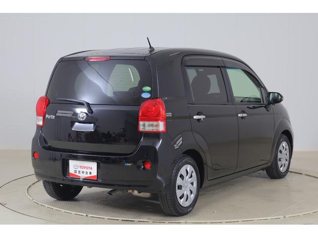 ポルテ Ｇ　衝突被害軽減ブレーキ　純正ＳＤナビＴＶ　バックカメラ　スマートキー　オートハイビーム　車線逸脱警報　シートヒーター　Ｂｌｕｅｔｏｏｔｈ接続　ドライブレコーダー　電動格納ミラー　アイドリングストップ　横滑り防止装置　ワンオーナー（42枚目）