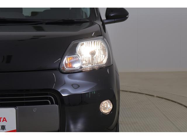 ポルテ Ｇ　衝突被害軽減ブレーキ　純正ＳＤナビＴＶ　バックカメラ　スマートキー　オートハイビーム　車線逸脱警報　シートヒーター　Ｂｌｕｅｔｏｏｔｈ接続　ドライブレコーダー　電動格納ミラー　アイドリングストップ　横滑り防止装置　ワンオーナー（43枚目）