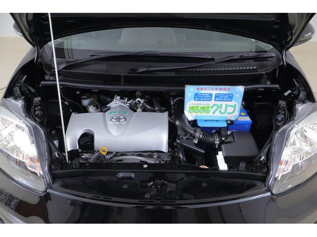 ポルテ Ｇ　衝突被害軽減ブレーキ　純正ＳＤナビＴＶ　バックカメラ　スマートキー　オートハイビーム　車線逸脱警報　シートヒーター　Ｂｌｕｅｔｏｏｔｈ接続　ドライブレコーダー　電動格納ミラー　アイドリングストップ　横滑り防止装置　ワンオーナー（44枚目）