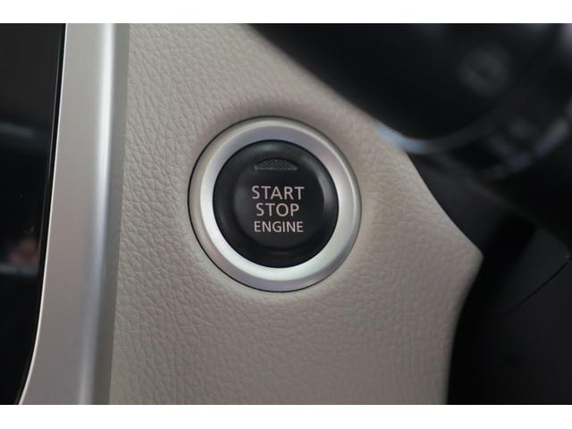 ｅＫワゴン Ｇセーフティ　プラスエディション　衝突被害軽減ブレーキ　純正ＳＤナビ　地デジＴＶ　マルチアラウンドモニター　スマートキー　車線逸脱警報　オートハイビーム　ＨＩＤヘッドライト　電動格納ミラー　Ｂｌｕｅｔｏｏｔｈ接続　アイドリングストップ　横滑り防止装置（18枚目）