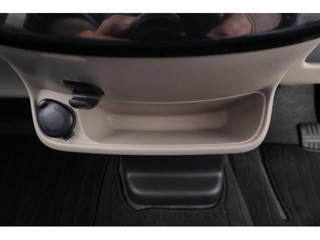 ｅＫワゴン Ｇセーフティ　プラスエディション　衝突被害軽減ブレーキ　純正ＳＤナビ　地デジＴＶ　マルチアラウンドモニター　スマートキー　車線逸脱警報　オートハイビーム　ＨＩＤヘッドライト　電動格納ミラー　Ｂｌｕｅｔｏｏｔｈ接続　アイドリングストップ　横滑り防止装置（24枚目）