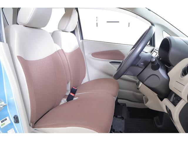 ｅＫワゴン Ｇセーフティ　プラスエディション　衝突被害軽減ブレーキ　純正ＳＤナビ　地デジＴＶ　マルチアラウンドモニター　スマートキー　車線逸脱警報　オートハイビーム　ＨＩＤヘッドライト　電動格納ミラー　Ｂｌｕｅｔｏｏｔｈ接続　アイドリングストップ　横滑り防止装置（27枚目）