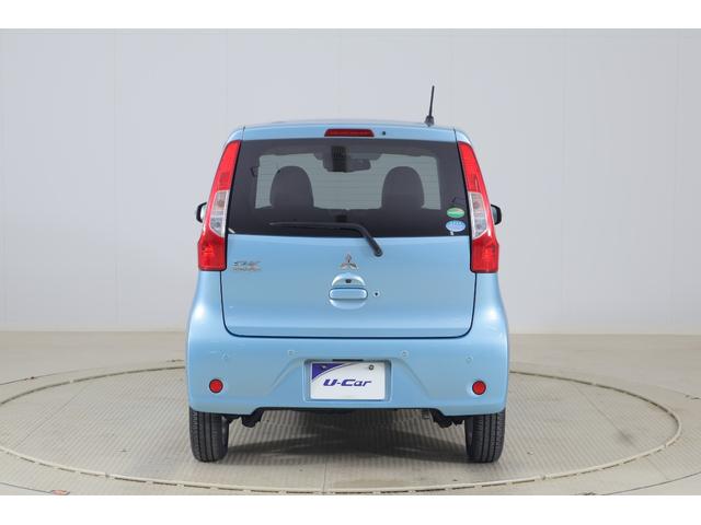 ｅＫワゴン Ｇセーフティ　プラスエディション　衝突被害軽減ブレーキ　純正ＳＤナビ　地デジＴＶ　マルチアラウンドモニター　スマートキー　車線逸脱警報　オートハイビーム　ＨＩＤヘッドライト　電動格納ミラー　Ｂｌｕｅｔｏｏｔｈ接続　アイドリングストップ　横滑り防止装置（36枚目）