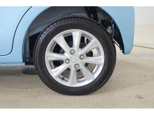 ｅＫワゴン Ｇセーフティ　プラスエディション　衝突被害軽減ブレーキ　純正ＳＤナビ　地デジＴＶ　マルチアラウンドモニター　スマートキー　車線逸脱警報　オートハイビーム　ＨＩＤヘッドライト　電動格納ミラー　Ｂｌｕｅｔｏｏｔｈ接続　アイドリングストップ　横滑り防止装置（40枚目）