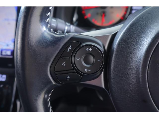 ハリアー エレガンス　ＧＲスポーツ　４ＷＤ　衝突被害軽減ブレーキ　メーカー純正ナビ　地デジＴＶ　バックカメラ　スマートキー　ＥＴＣ２．０　レーダークルーズ　オートハイビーム　車線逸脱警報　パワーシート　ドラレコ　ＬＥＤヘッドライト　横滑り防止装置　ワンオーナー（19枚目）