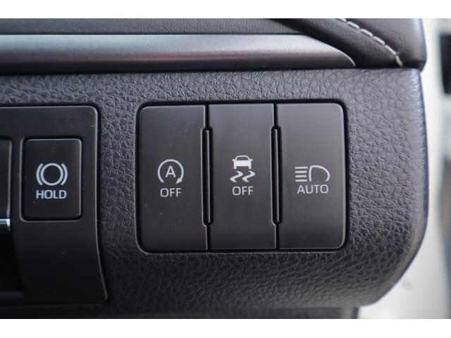 ハリアー エレガンス　ＧＲスポーツ　４ＷＤ　衝突被害軽減ブレーキ　メーカー純正ナビ　地デジＴＶ　バックカメラ　スマートキー　ＥＴＣ２．０　レーダークルーズ　オートハイビーム　車線逸脱警報　パワーシート　ドラレコ　ＬＥＤヘッドライト　横滑り防止装置　ワンオーナー（26枚目）