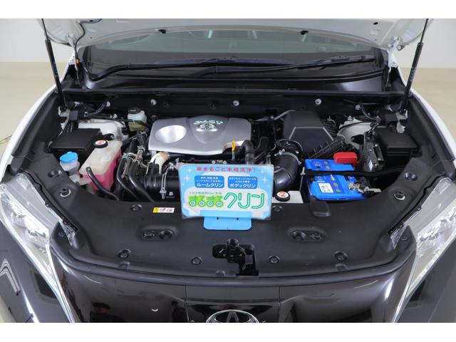 ハリアー エレガンス　ＧＲスポーツ　４ＷＤ　衝突被害軽減ブレーキ　メーカー純正ナビ　地デジＴＶ　バックカメラ　スマートキー　ＥＴＣ２．０　レーダークルーズ　オートハイビーム　車線逸脱警報　パワーシート　ドラレコ　ＬＥＤヘッドライト　横滑り防止装置　ワンオーナー（46枚目）