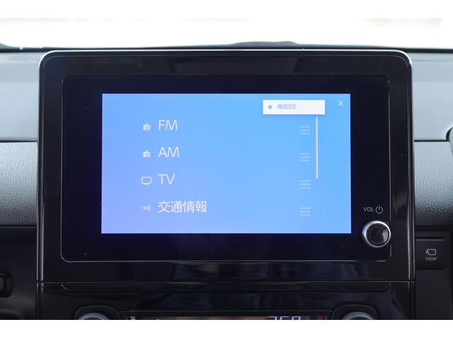 シエンタ ハイブリッドG 衝突被害軽減ブレーキ レーダークルーズ 純正8インチDA 地デジTV 全周囲カメラ BSM 前後ドラレコ ETC オートハイビーム 車線逸脱警報 クリアランスソナー AC100V-1500W 両側電動ドア LEDヘッドライト ワンオーナー(19枚目)
