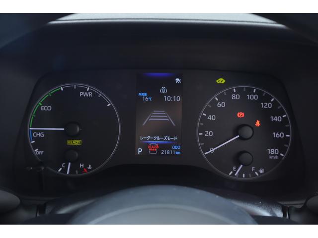シエンタ ハイブリッドG 衝突被害軽減ブレーキ レーダークルーズ 純正8インチDA 地デジTV 全周囲カメラ BSM 前後ドラレコ ETC オートハイビーム 車線逸脱警報 クリアランスソナー AC100V-1500W 両側電動ドア LEDヘッドライト ワンオーナー(20枚目)