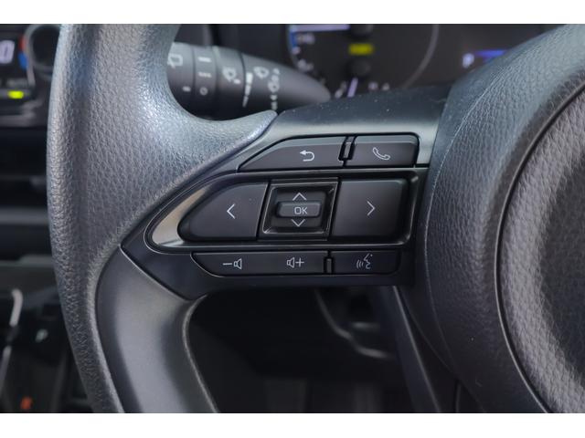 シエンタ ハイブリッドG 衝突被害軽減ブレーキ レーダークルーズ 純正8インチDA 地デジTV 全周囲カメラ BSM 前後ドラレコ ETC オートハイビーム 車線逸脱警報 クリアランスソナー AC100V-1500W 両側電動ドア LEDヘッドライト ワンオーナー(24枚目)