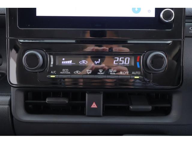 シエンタ ハイブリッドG 衝突被害軽減ブレーキ レーダークルーズ 純正8インチDA 地デジTV 全周囲カメラ BSM 前後ドラレコ ETC オートハイビーム 車線逸脱警報 クリアランスソナー AC100V-1500W 両側電動ドア LEDヘッドライト ワンオーナー(27枚目)