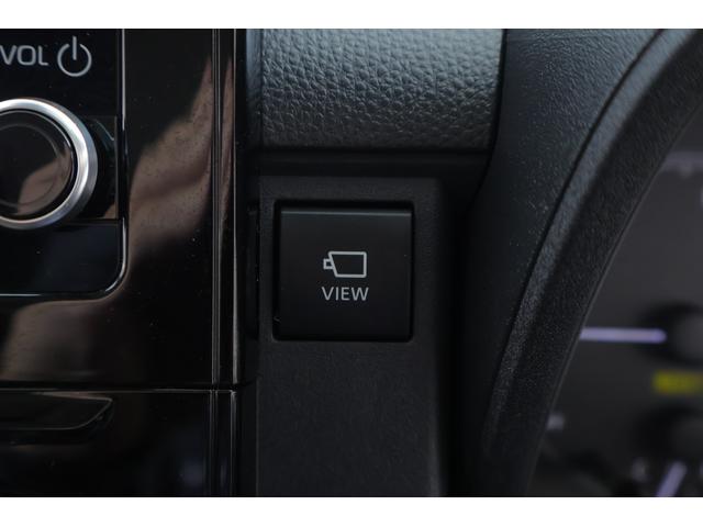 シエンタ ハイブリッドG 衝突被害軽減ブレーキ レーダークルーズ 純正8インチDA 地デジTV 全周囲カメラ BSM 前後ドラレコ ETC オートハイビーム 車線逸脱警報 クリアランスソナー AC100V-1500W 両側電動ドア LEDヘッドライト ワンオーナー(31枚目)