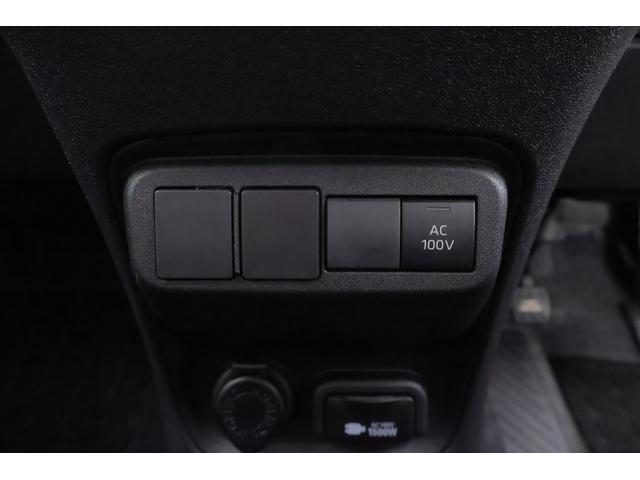 シエンタ ハイブリッドG 衝突被害軽減ブレーキ レーダークルーズ 純正8インチDA 地デジTV 全周囲カメラ BSM 前後ドラレコ ETC オートハイビーム 車線逸脱警報 クリアランスソナー AC100V-1500W 両側電動ドア LEDヘッドライト ワンオーナー(34枚目)