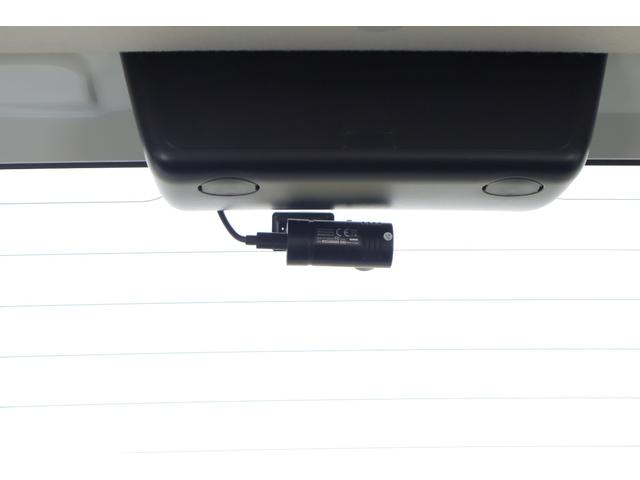 シエンタ ハイブリッドG 衝突被害軽減ブレーキ レーダークルーズ 純正8インチDA 地デジTV 全周囲カメラ BSM 前後ドラレコ ETC オートハイビーム 車線逸脱警報 クリアランスソナー AC100V-1500W 両側電動ドア LEDヘッドライト ワンオーナー(38枚目)