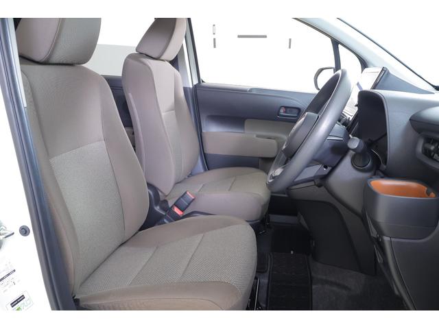 シエンタ ハイブリッドG 衝突被害軽減ブレーキ レーダークルーズ 純正8インチDA 地デジTV 全周囲カメラ BSM 前後ドラレコ ETC オートハイビーム 車線逸脱警報 クリアランスソナー AC100V-1500W 両側電動ドア LEDヘッドライト ワンオーナー(43枚目)