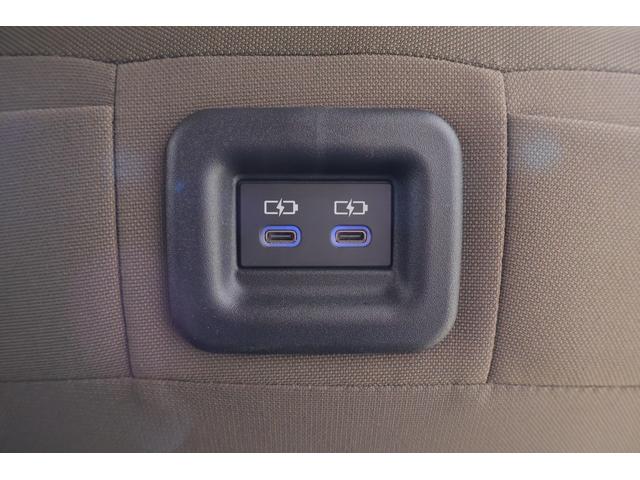 シエンタ ハイブリッドG 衝突被害軽減ブレーキ レーダークルーズ 純正8インチDA 地デジTV 全周囲カメラ BSM 前後ドラレコ ETC オートハイビーム 車線逸脱警報 クリアランスソナー AC100V-1500W 両側電動ドア LEDヘッドライト ワンオーナー(46枚目)