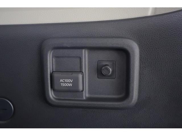 シエンタ ハイブリッドG 衝突被害軽減ブレーキ レーダークルーズ 純正8インチDA 地デジTV 全周囲カメラ BSM 前後ドラレコ ETC オートハイビーム 車線逸脱警報 クリアランスソナー AC100V-1500W 両側電動ドア LEDヘッドライト ワンオーナー(48枚目)