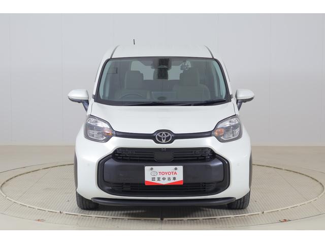 シエンタ ハイブリッドG 衝突被害軽減ブレーキ レーダークルーズ 純正8インチDA 地デジTV 全周囲カメラ BSM 前後ドラレコ ETC オートハイビーム 車線逸脱警報 クリアランスソナー AC100V-1500W 両側電動ドア LEDヘッドライト ワンオーナー(50枚目)