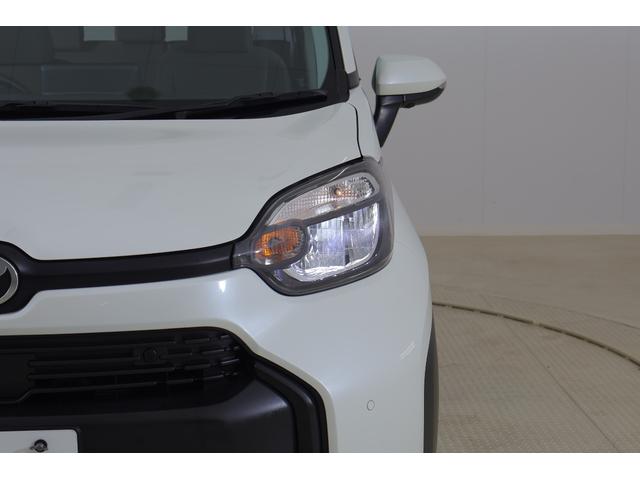 シエンタ ハイブリッドG 衝突被害軽減ブレーキ レーダークルーズ 純正8インチDA 地デジTV 全周囲カメラ BSM 前後ドラレコ ETC オートハイビーム 車線逸脱警報 クリアランスソナー AC100V-1500W 両側電動ドア LEDヘッドライト ワンオーナー(54枚目)