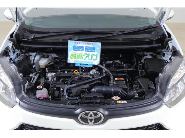 シエンタ ハイブリッドG 衝突被害軽減ブレーキ レーダークルーズ 純正8インチDA 地デジTV 全周囲カメラ BSM 前後ドラレコ ETC オートハイビーム 車線逸脱警報 クリアランスソナー AC100V-1500W 両側電動ドア LEDヘッドライト ワンオーナー(55枚目)