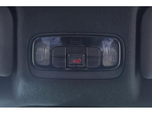 ヤリスクロス ハイブリッドＺ　衝突被害軽減ブレーキ　８インチＤＡ地デジＴＶ　バックカメラ　レーダークルーズ　車線逸脱警報　オートハイビーム　クリアランスソナー　ＥＴＣ２．０　パワーシート　シートヒーター　ステアリングヒーター　ＬＥＤヘッドライト　横滑り防止装置　ワンオーナー（31枚目）