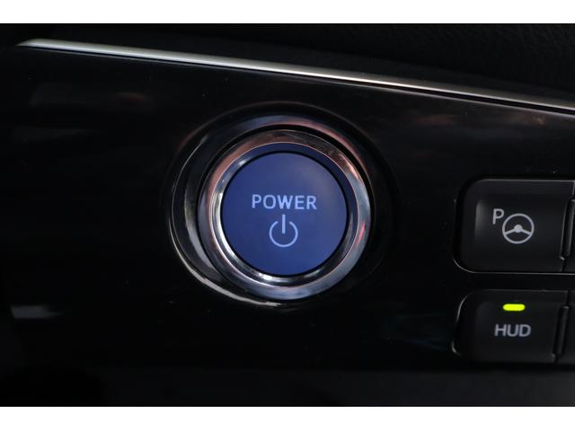 プリウス Ｓセーフティプラス　衝突被害軽減ブレーキ　レーダークルーズ　純正ＳＤナビ　地デジＴＶ　バックカメラ　スマートキー　ＥＴＣ２．０　オートハイビーム　車線逸脱警報　クリアランスソナー　Ｂｌｕｅｔｏｏｔｈ接続　ＬＥＤヘッドライト　横滑り防止装置（28枚目）