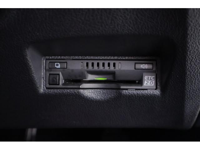 プリウス Ｓセーフティプラス　衝突被害軽減ブレーキ　レーダークルーズ　純正ＳＤナビ　地デジＴＶ　バックカメラ　スマートキー　ＥＴＣ２．０　オートハイビーム　車線逸脱警報　クリアランスソナー　Ｂｌｕｅｔｏｏｔｈ接続　ＬＥＤヘッドライト　横滑り防止装置（30枚目）