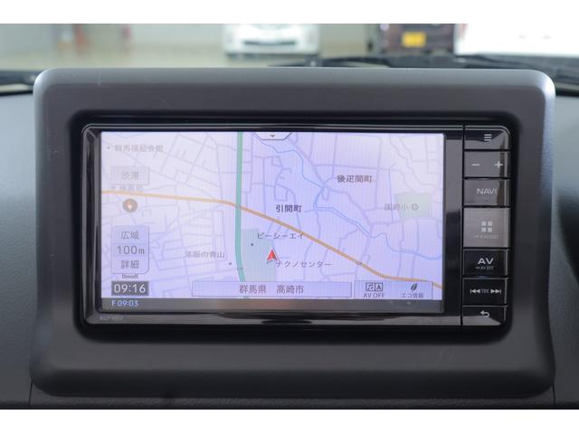 コペン セロ S 純正SDナビ 地デジTV バックカメラ ETC スマートキー パドルシフト シートヒーター RECARO製シート BILSTEIN製ショックアブソーバー MOMO製ステアリング LEDヘッドライト Bluetooth接続 横滑り防止装置(14枚目)