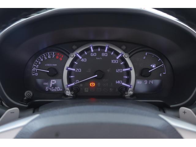 コペン セロ S 純正SDナビ 地デジTV バックカメラ ETC スマートキー パドルシフト シートヒーター RECARO製シート BILSTEIN製ショックアブソーバー MOMO製ステアリング LEDヘッドライト Bluetooth接続 横滑り防止装置(16枚目)