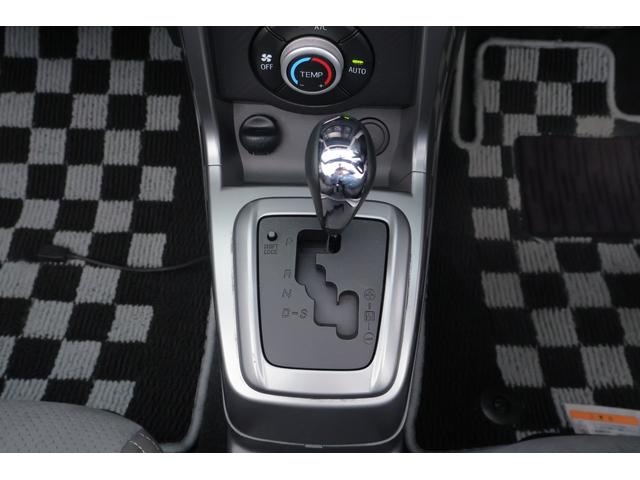 コペン セロ S 純正SDナビ 地デジTV バックカメラ ETC スマートキー パドルシフト シートヒーター RECARO製シート BILSTEIN製ショックアブソーバー MOMO製ステアリング LEDヘッドライト Bluetooth接続 横滑り防止装置(21枚目)