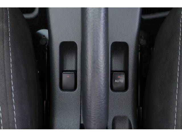 コペン セロ S 純正SDナビ 地デジTV バックカメラ ETC スマートキー パドルシフト シートヒーター RECARO製シート BILSTEIN製ショックアブソーバー MOMO製ステアリング LEDヘッドライト Bluetooth接続 横滑り防止装置(23枚目)