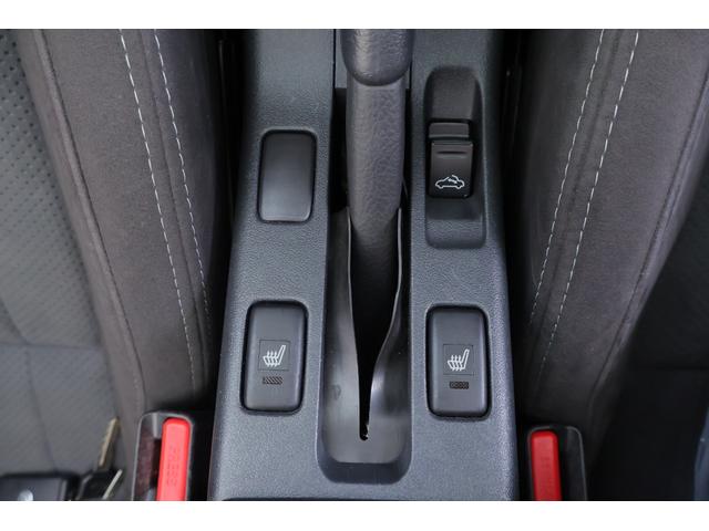 コペン セロ S 純正SDナビ 地デジTV バックカメラ ETC スマートキー パドルシフト シートヒーター RECARO製シート BILSTEIN製ショックアブソーバー MOMO製ステアリング LEDヘッドライト Bluetooth接続 横滑り防止装置(24枚目)