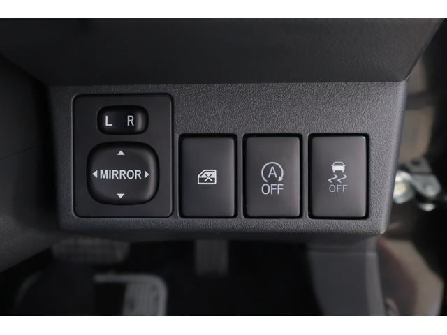 コペン セロ S 純正SDナビ 地デジTV バックカメラ ETC スマートキー パドルシフト シートヒーター RECARO製シート BILSTEIN製ショックアブソーバー MOMO製ステアリング LEDヘッドライト Bluetooth接続 横滑り防止装置(25枚目)