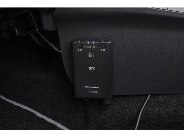 コペン セロ S 純正SDナビ 地デジTV バックカメラ ETC スマートキー パドルシフト シートヒーター RECARO製シート BILSTEIN製ショックアブソーバー MOMO製ステアリング LEDヘッドライト Bluetooth接続 横滑り防止装置(26枚目)