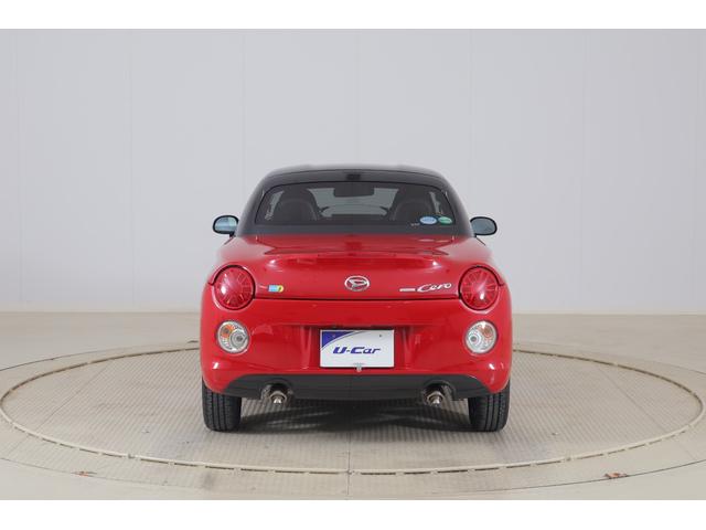 コペン セロ S 純正SDナビ 地デジTV バックカメラ ETC スマートキー パドルシフト シートヒーター RECARO製シート BILSTEIN製ショックアブソーバー MOMO製ステアリング LEDヘッドライト Bluetooth接続 横滑り防止装置(32枚目)