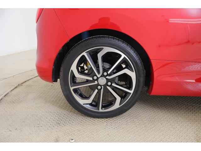 コペン セロ S 純正SDナビ 地デジTV バックカメラ ETC スマートキー パドルシフト シートヒーター RECARO製シート BILSTEIN製ショックアブソーバー MOMO製ステアリング LEDヘッドライト Bluetooth接続 横滑り防止装置(41枚目)