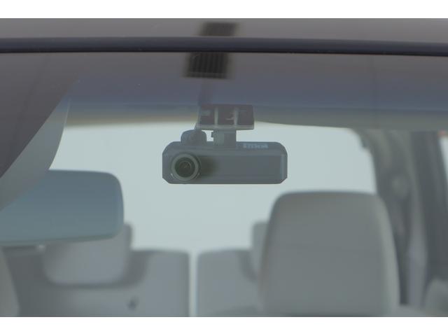 ムーヴ X SAIII 衝突被害軽減ブレーキ 純正7インチナビ 地デジTV バックカメラ スマートキー 車線逸脱警報 オートハイビーム 先行車発進告知機能 シートヒーター Bluetooth接続 ドライブレコーダー 純正アルミ 横滑り防止装置 雹害車(24枚目)