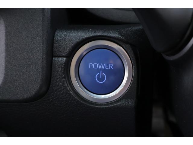 シエンタ ハイブリッドＺ　衝突被害軽減ブレーキ　１０．５インチＤＡナビ　地デジＴＶ　全周囲カメラ　ＢＳＭ　レーダークルーズ　前後ドラレコ　ＥＴＣ　車線逸脱警報　クリアランスソナー　両側電動ドア　シートヒーター　ステアリングヒーター　ＡＣ１００Ｖ－１５００Ｗ　ワンオーナー（26枚目）