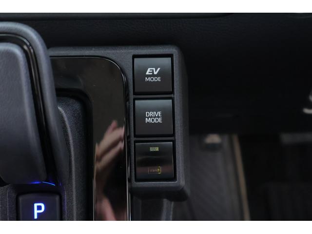 シエンタ ハイブリッドＺ　衝突被害軽減ブレーキ　１０．５インチＤＡナビ　地デジＴＶ　全周囲カメラ　ＢＳＭ　レーダークルーズ　前後ドラレコ　ＥＴＣ　車線逸脱警報　クリアランスソナー　両側電動ドア　シートヒーター　ステアリングヒーター　ＡＣ１００Ｖ－１５００Ｗ　ワンオーナー（29枚目）