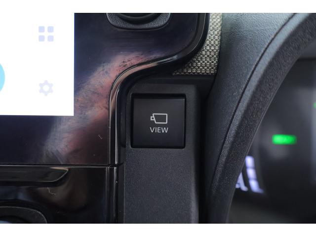 シエンタ ハイブリッドＺ　衝突被害軽減ブレーキ　１０．５インチＤＡナビ　地デジＴＶ　全周囲カメラ　ＢＳＭ　レーダークルーズ　前後ドラレコ　ＥＴＣ　車線逸脱警報　クリアランスソナー　両側電動ドア　シートヒーター　ステアリングヒーター　ＡＣ１００Ｖ－１５００Ｗ　ワンオーナー（31枚目）