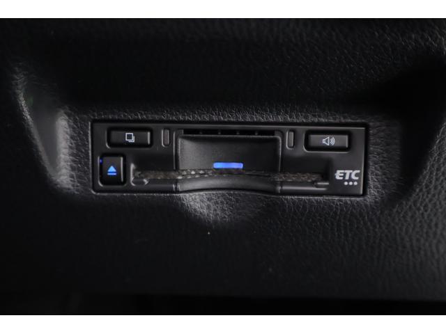 シエンタ ハイブリッドＺ　衝突被害軽減ブレーキ　１０．５インチＤＡナビ　地デジＴＶ　全周囲カメラ　ＢＳＭ　レーダークルーズ　前後ドラレコ　ＥＴＣ　車線逸脱警報　クリアランスソナー　両側電動ドア　シートヒーター　ステアリングヒーター　ＡＣ１００Ｖ－１５００Ｗ　ワンオーナー（33枚目）