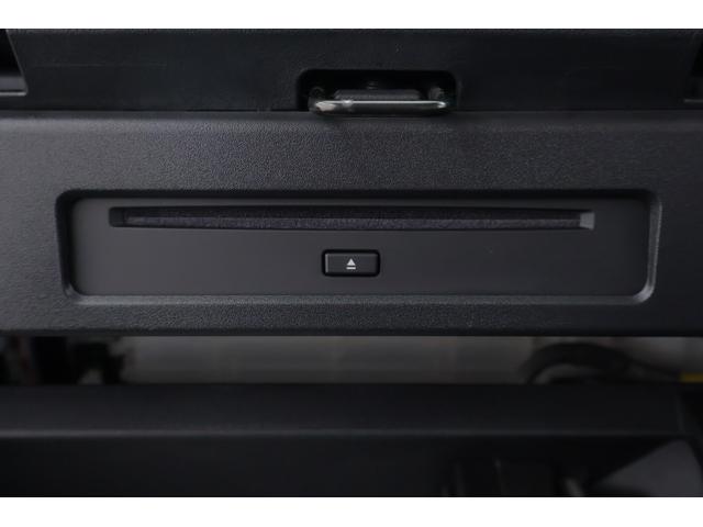 シエンタ ハイブリッドＺ　衝突被害軽減ブレーキ　１０．５インチＤＡナビ　地デジＴＶ　全周囲カメラ　ＢＳＭ　レーダークルーズ　前後ドラレコ　ＥＴＣ　車線逸脱警報　クリアランスソナー　両側電動ドア　シートヒーター　ステアリングヒーター　ＡＣ１００Ｖ－１５００Ｗ　ワンオーナー（36枚目）