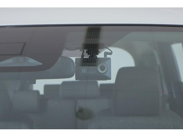 シエンタ ハイブリッドＺ　衝突被害軽減ブレーキ　１０．５インチＤＡナビ　地デジＴＶ　全周囲カメラ　ＢＳＭ　レーダークルーズ　前後ドラレコ　ＥＴＣ　車線逸脱警報　クリアランスソナー　両側電動ドア　シートヒーター　ステアリングヒーター　ＡＣ１００Ｖ－１５００Ｗ　ワンオーナー（38枚目）